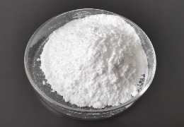 乙酰殼糖胺，高端美白精華中的大比拼，到底能不能打？