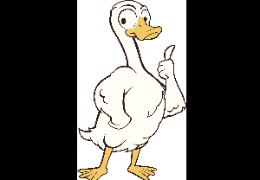 食品原料小百科：PQQ在動(dòng)物領(lǐng)域的應(yīng)用？