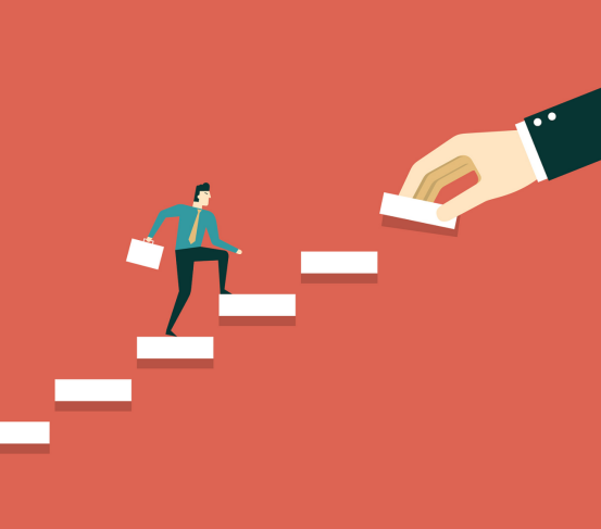 軟骨素2.png 軟骨素2.png