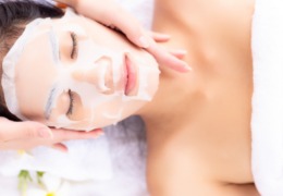 化妝品原料小百科：蝦青素有什么保護(hù)皮膚的功效呢？