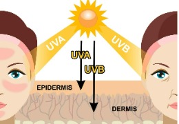 化妝品原料小百科：NAG與煙酰胺復(fù)配使用能改善色斑嗎？