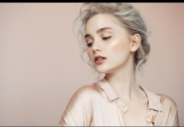 防曬修復小能手之透明質(zhì)酸（下）