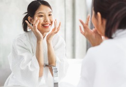 透明質(zhì)酸鈉與什么搭配才能發(fā)揮最大功效（下）