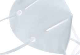 疫情下的你，還好嗎？