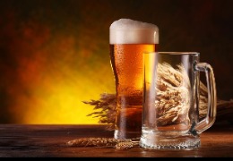 透明質(zhì)酸做的啤酒？