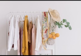 淺談1，3-丙二醇產業(yè)現(xiàn)狀（上）