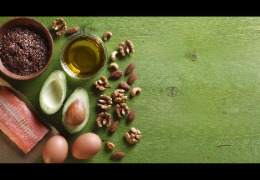 β －羥基- β －甲基丁酸在家畜生產中的應用（上）