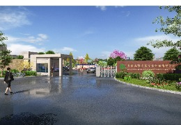 別慌！居家環(huán)境怎樣消毒殺菌省錢又靠譜呢？