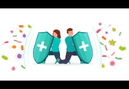 化妝品配方中的乙酰氨基葡萄糖，到底是安全還是安全？（上）