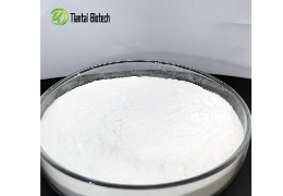 銀耳多糖-植物透明質(zhì)酸，保濕效果最佳(上)