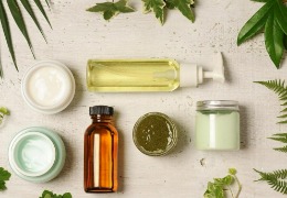 銀耳多糖-植物透明質(zhì)酸，保濕效果最佳(下)