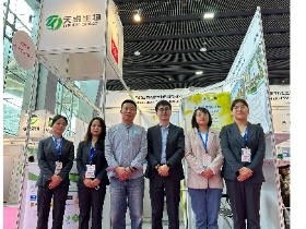 PCHi2023完美收官！期待已久的重逢，難以忘懷的相聚！相逢雖短暫，未來猶可待！