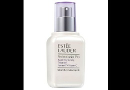 「解密護膚新寵乙酰殼糖胺：保濕、美白、抗氧化多重功效」