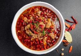 應(yīng)對生理期、熬夜和換季引發(fā)的痘痘，您需要這些護膚技巧