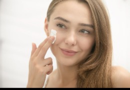 臉突然發(fā)紅，是過敏嗎？