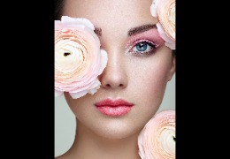 閃亮白皙，乙酰殼糖胺解碼美白秘籍！