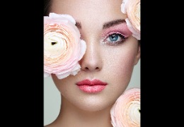 水潤皮膚的秘密武器，乙酰殼糖胺和透明質(zhì)酸的甜蜜聯(lián)盟！