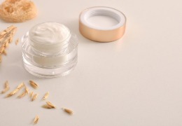 肌膚護(hù)理中，你的面膜選對(duì)了嗎？