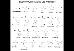 關(guān)于DL-半胱氨酸鹽酸鹽，你了解多少？