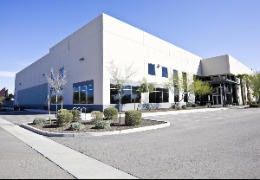 潔凈間的建設(shè)和管理，你了解多少？