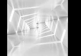 蛋氨酸家族——D-色氨酸