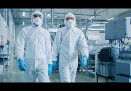 潔凈室凈化系統(tǒng)的設(shè)計(jì)和維護(hù)，你了解多少？