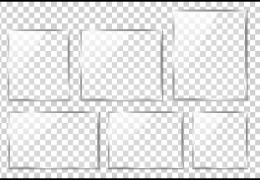 潔凈室傳遞窗的使用及注意事項(xiàng)，你知道多少？