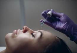 皮膚干燥泛紅怎么辦？選擇救急精華是緩解干燥的關(guān)鍵