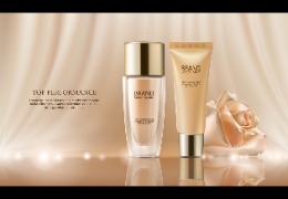 聽說，你的化妝品要改名了？（下）